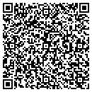 QR code with Omnitech Development contacts