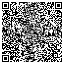 QR code with Cs Barineau Carpentry LLC contacts