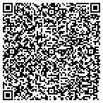QR code with Insight International Systems Inc contacts