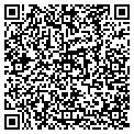 QR code with Nguyen Thanhloan Od contacts