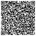 QR code with In Sombreroman Enterprise contacts