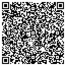 QR code with Nock Shoshana R OD contacts