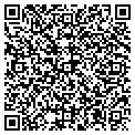 QR code with Dans Carpentry LLC contacts