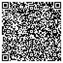 QR code with Tamela L Stroschein contacts
