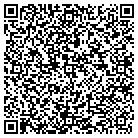 QR code with Coast To Coast Intl Realtors contacts