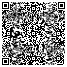 QR code with John J Kane Regional Center contacts