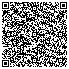 QR code with Integrated Software Systs LLC contacts
