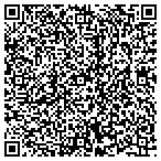 QR code with Highway Department & Motor Vehicle contacts