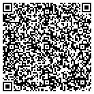QR code with Integratek Bus Solutions Inc contacts