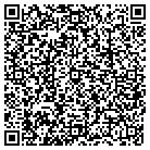 QR code with Taylor Made By Mandi LLC contacts