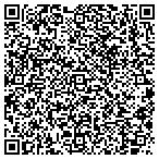 QR code with Josh Gibson Memorial Park Foundation contacts