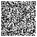 QR code with ADT contacts