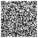 QR code with Just In Time Foundation Inc contacts