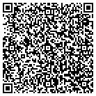 QR code with Kenneth W Hammel Foundation Inc contacts