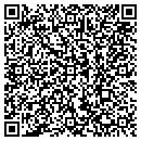 QR code with Intercept Sales contacts