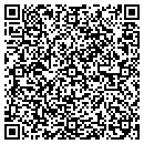 QR code with Eg Carpentry LLC contacts