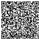 QR code with Tc Swing LLC contacts