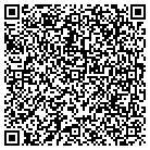 QR code with Kierra Keeps Caring Foundation contacts