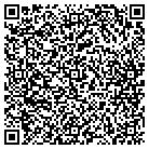QR code with Margo Kinney Quality Cleaning contacts