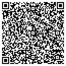 QR code with Tc Tubes LLC contacts