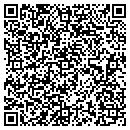 QR code with Ong Catherine OD contacts