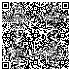 QR code with International Sharing Foundation Inc contacts