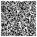 QR code with Onofrey Bruce OD contacts