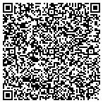 QR code with International Software Solutions, Inc. contacts