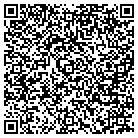 QR code with Bollettieri Spt Medicine Center contacts