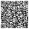 QR code with Internet contacts