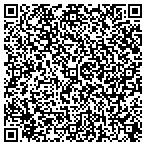 QR code with Fenstermaker Carpentry & Custom Building contacts