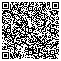 QR code with Internet Providers contacts