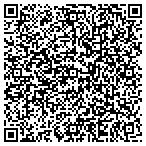 QR code with Lego Paul And Ann Charitable Foundation contacts