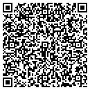 QR code with Internet Sales Inc contacts