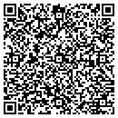 QR code with Anderson Heating & Cooling contacts