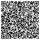QR code with Gary Sage Carpentry contacts