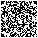 QR code with Techno Galz LLC contacts