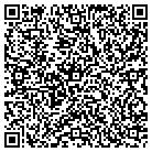 QR code with Gregory T Anderson Carpentry I contacts