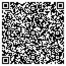 QR code with Pass Anastas F OD contacts