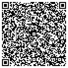 QR code with Morrison Foundation contacts