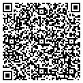 QR code with G & S Fence contacts