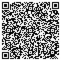 QR code with Techside Inc contacts