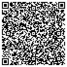 QR code with David J Martin Photography contacts