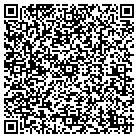 QR code with Hammerhead Carpentry LLC contacts