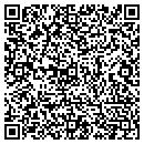 QR code with Pate Lloyd D OD contacts