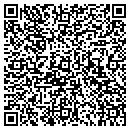 QR code with Supercuts contacts