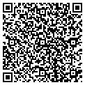 QR code with Ionic Systems Ltd contacts