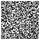 QR code with David Itkin's Locksmith contacts