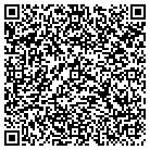 QR code with Nova Education Foundation contacts