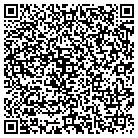 QR code with William W Mathis Jr Handyman contacts